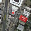 6511 Burnet Ln photo